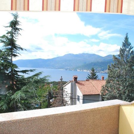 Rooms Marija Rijeka Oda fotoğraf