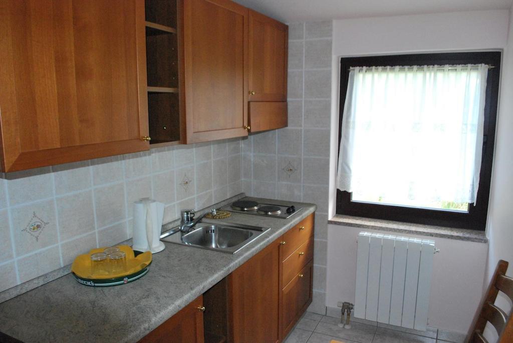 Rooms Marija Rijeka Oda fotoğraf