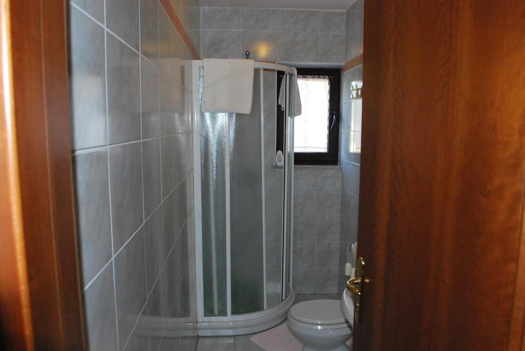 Rooms Marija Rijeka Oda fotoğraf