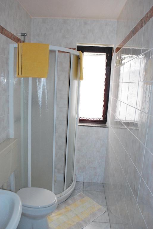 Rooms Marija Rijeka Oda fotoğraf