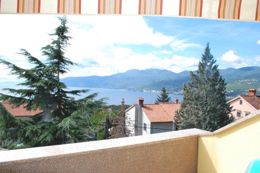 Rooms Marija Rijeka Oda fotoğraf